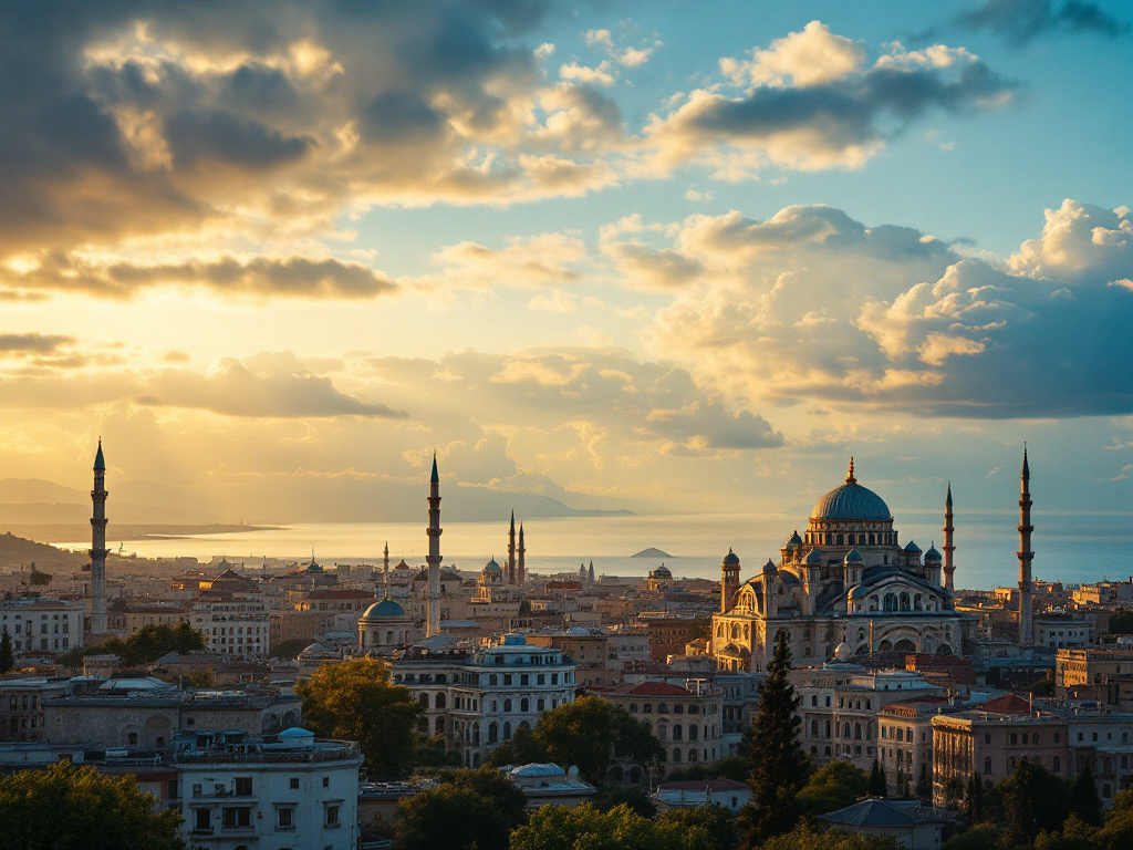 Baku Nights: Oil Boom Palaces, Soviet Modernism and Caspian Jazz